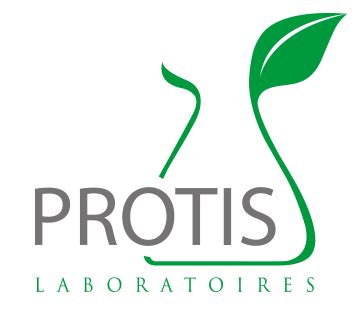 Protis 